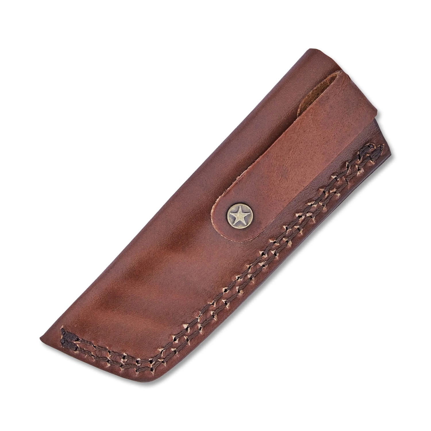 foto Mal� mysliveck� dama�kov� n�� Dellinger miniTanto Olive