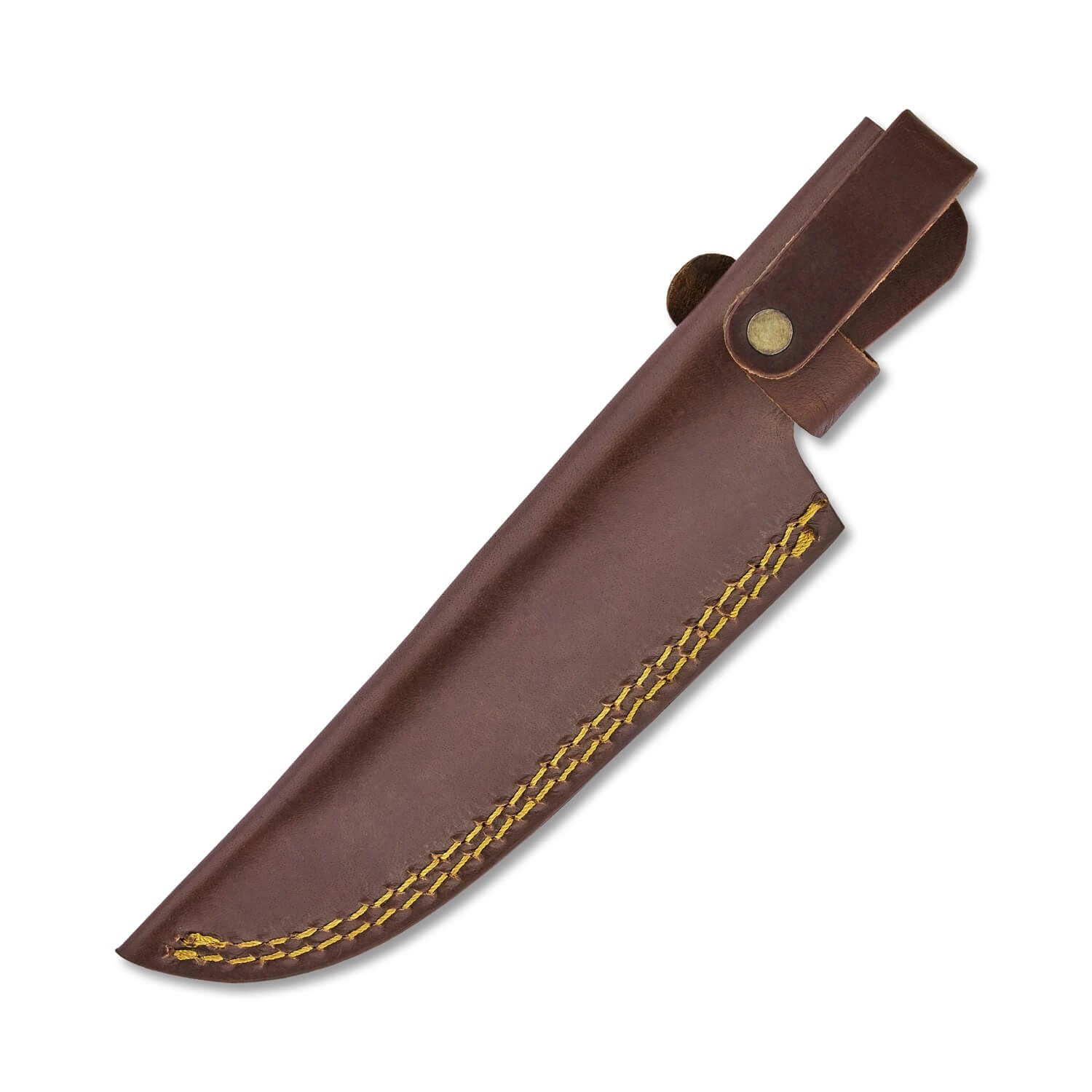 foto Mysliveck� dama�kov� n�� Dellinger Skinner Damask Birch Wood