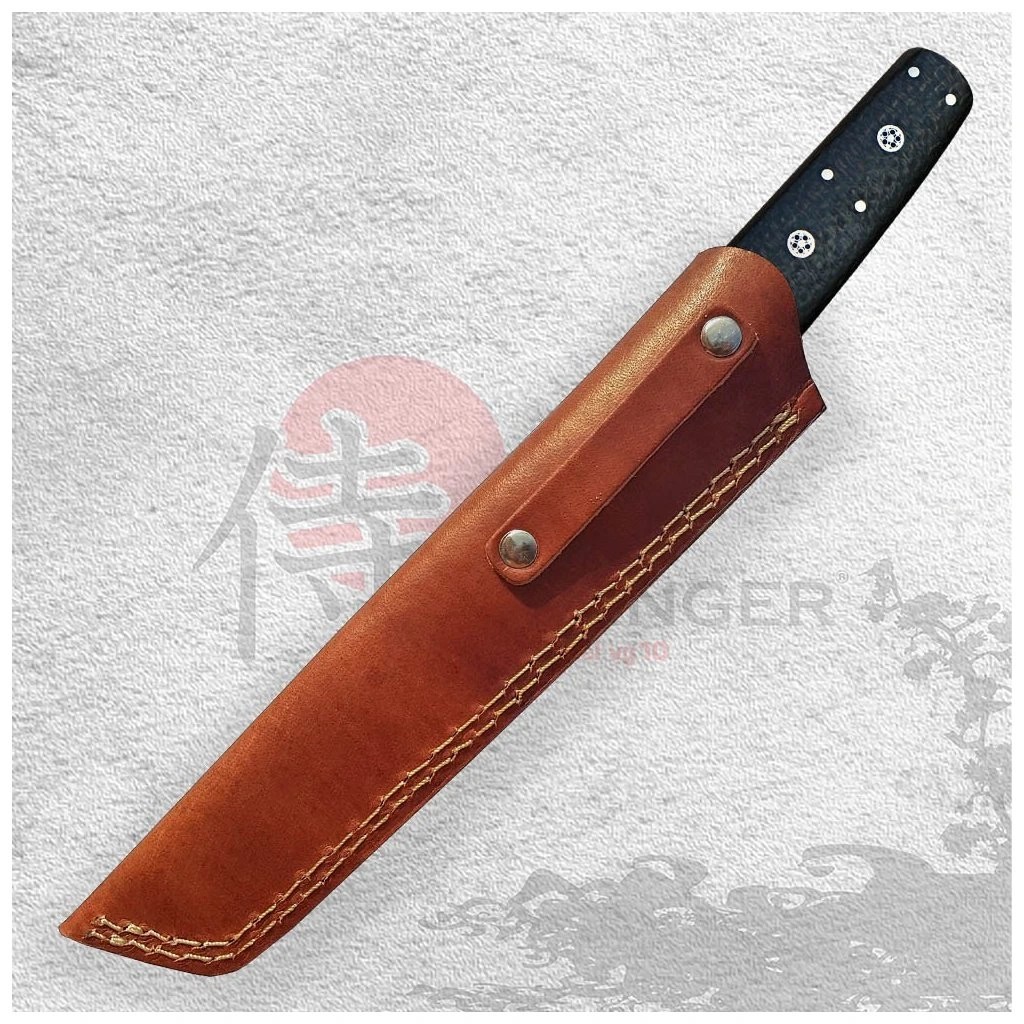 foto Mysliveck� dama�kov� n�� Dellinger Tanto Jute