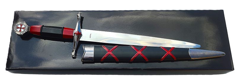 foto d�ka - Templ���