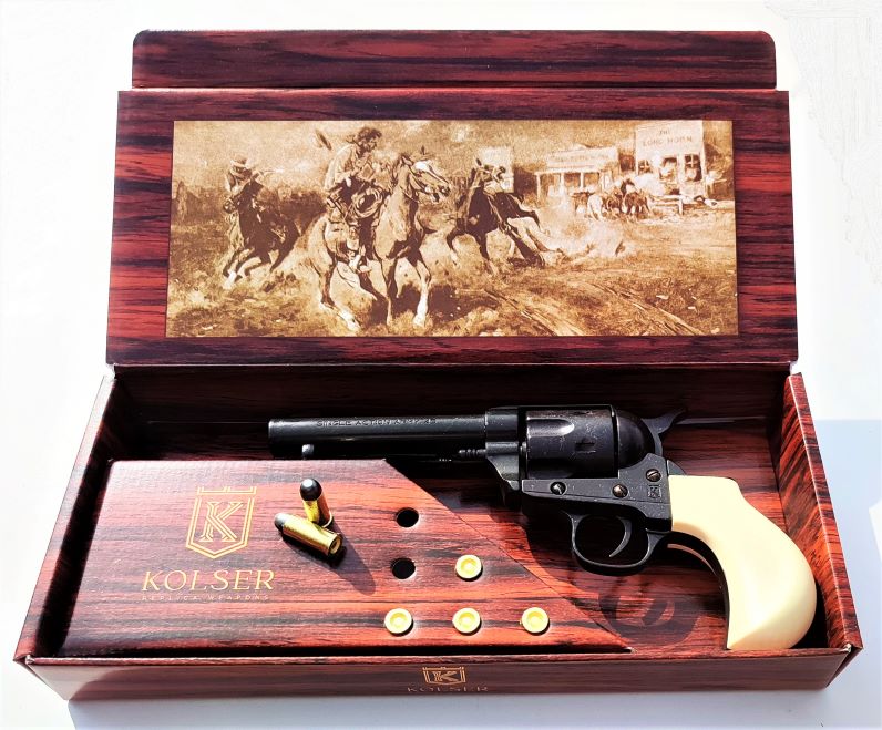 foto kolt jednorann�