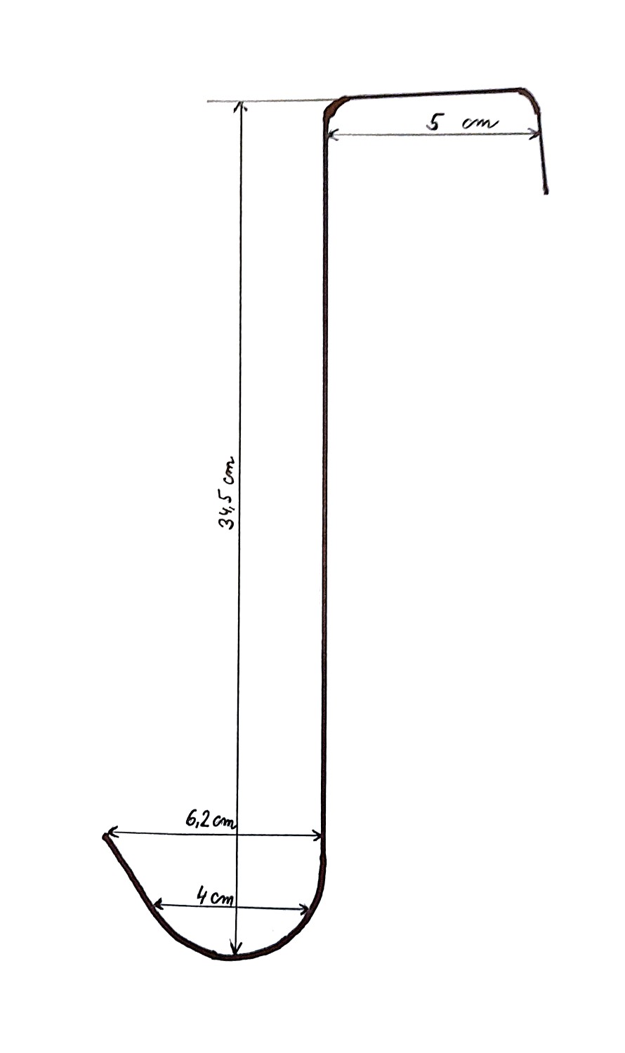 foto .z�v�s na v�nce - vlo�ka, zlat� barva