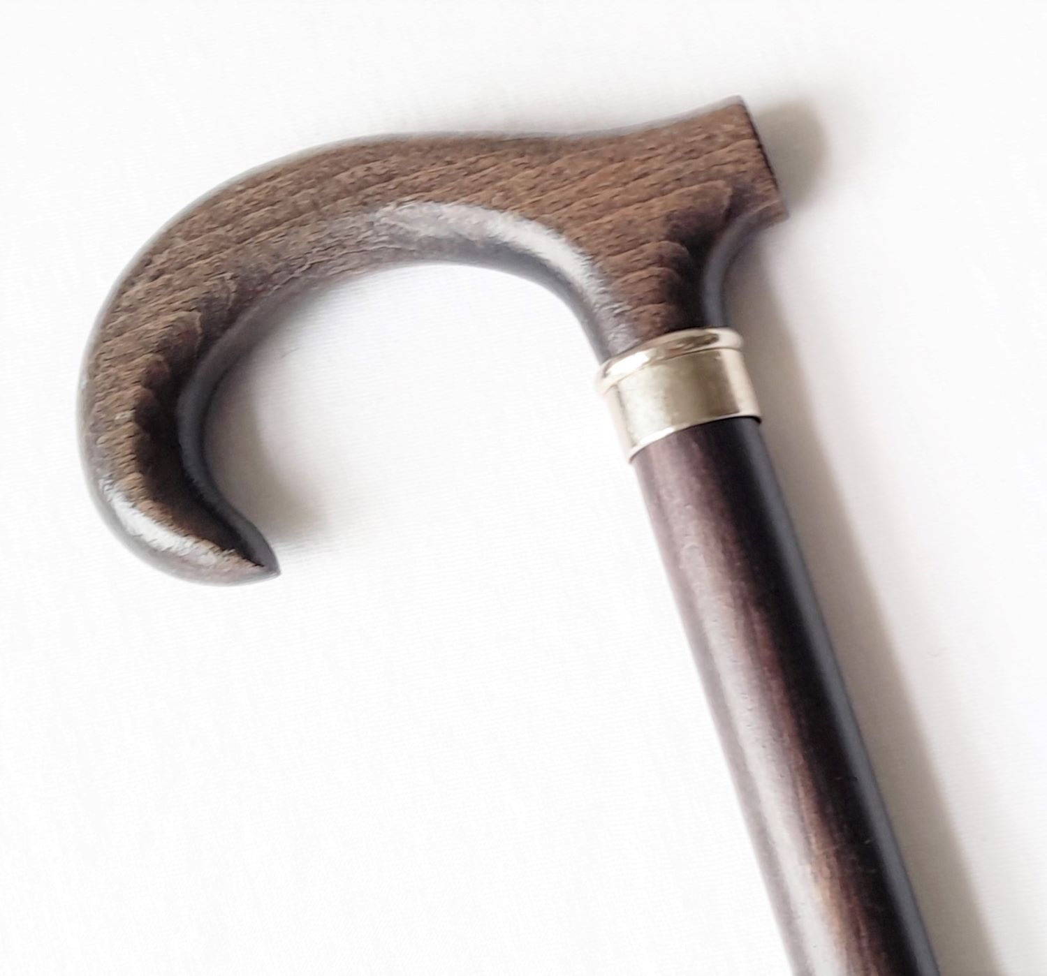 foto vych�zkov� h�l