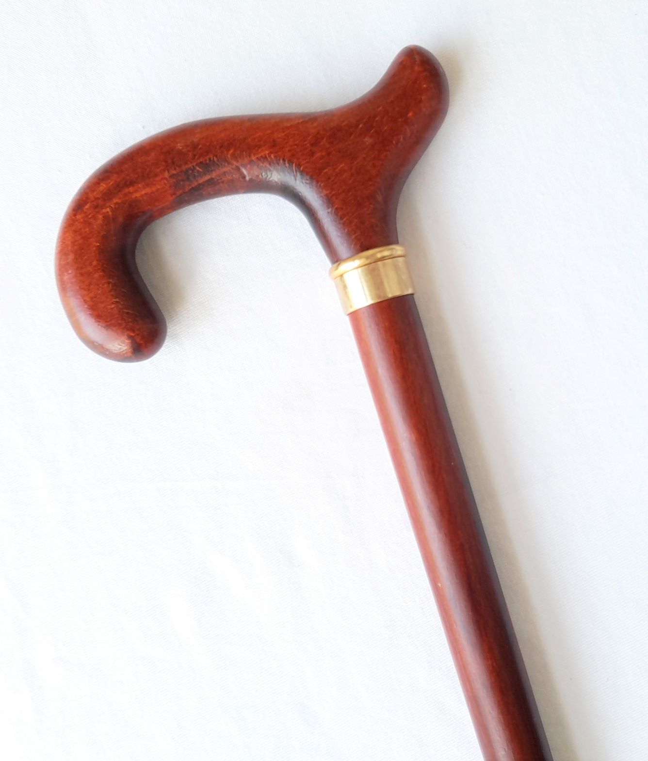 foto vych�zkov� h�l