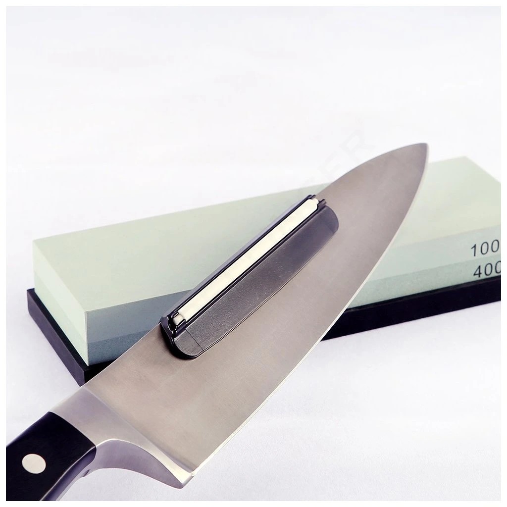 foto Vod�tko na brou�en� no�� RISAM