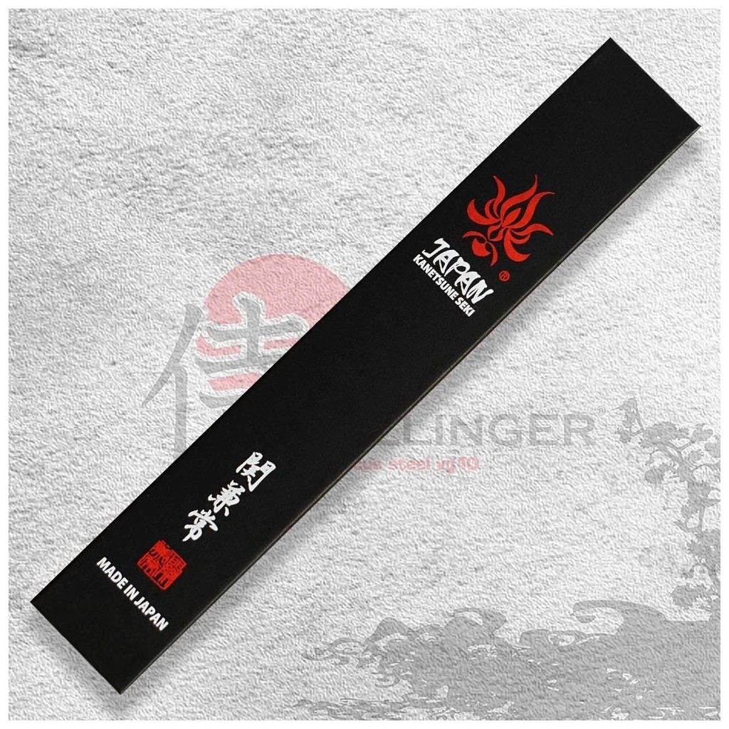 foto Japonsk� kucha�sk� n�� Gyuto 200mm Kanetsune YH-3000 Series