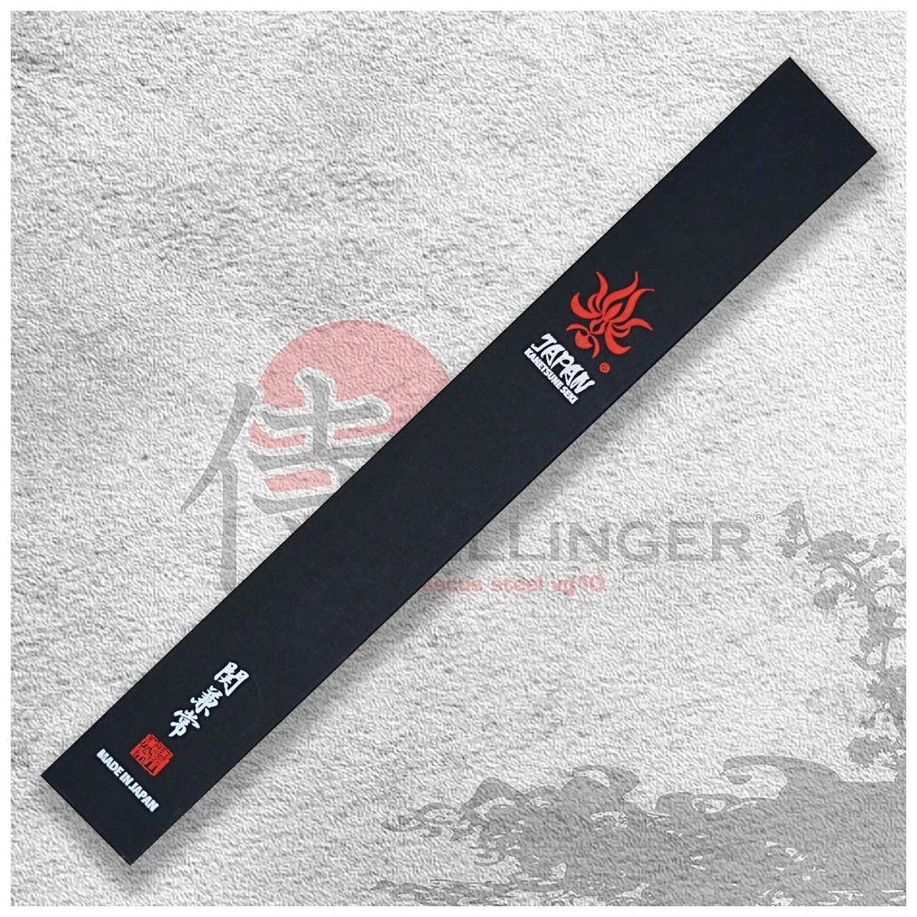 foto Japonsk� n�� Yanagiba/Sashimi 270 mm Kanetsune KC-400 Series