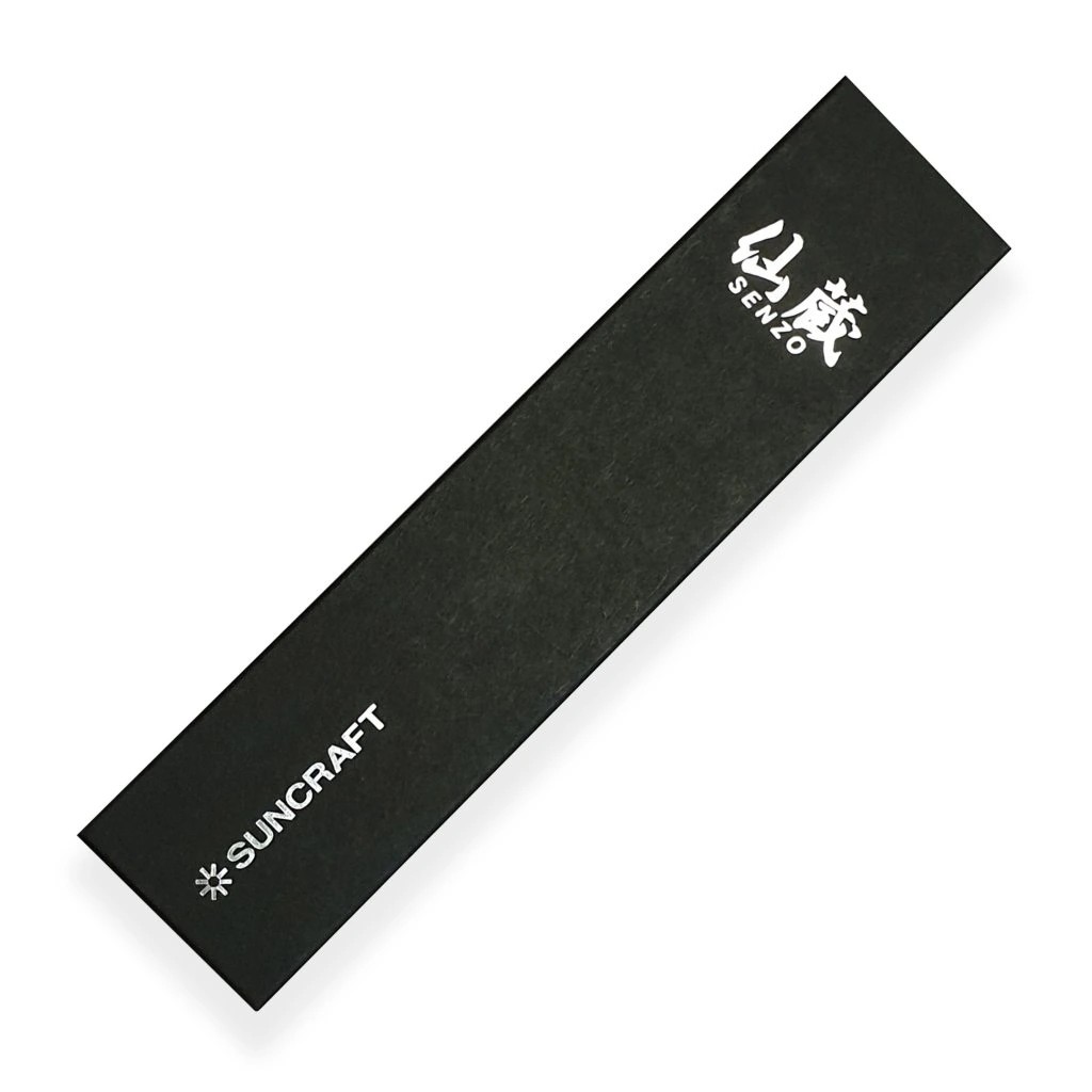 foto Univerz�ln� n�� Petty Suncraft - SENZO CLAD 150 mm