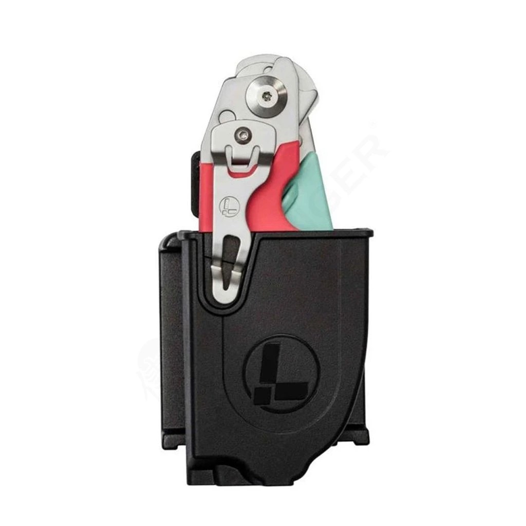 foto RAPTOR RESCUE� SOUTH BEACH