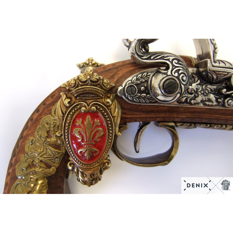 foto dr��k pistole