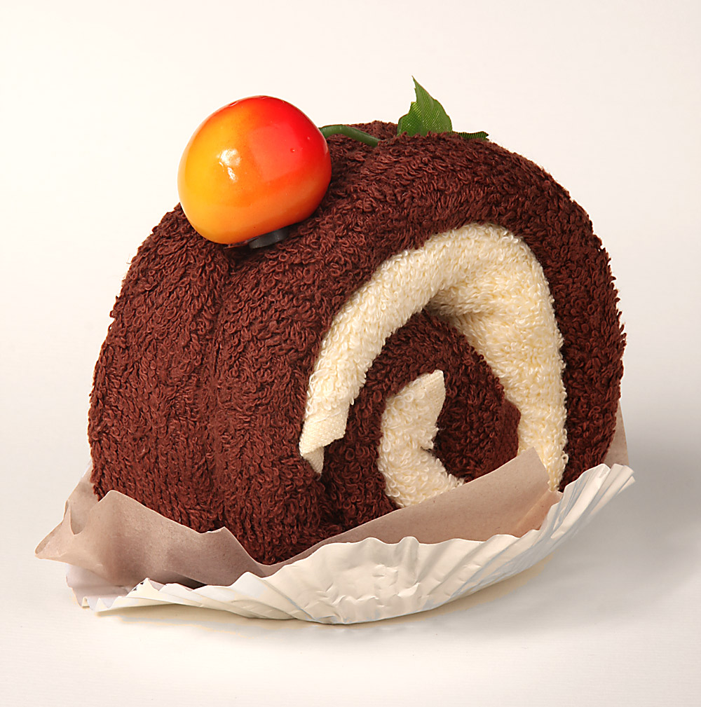 foto rol�dov� �ez �okol�dov�