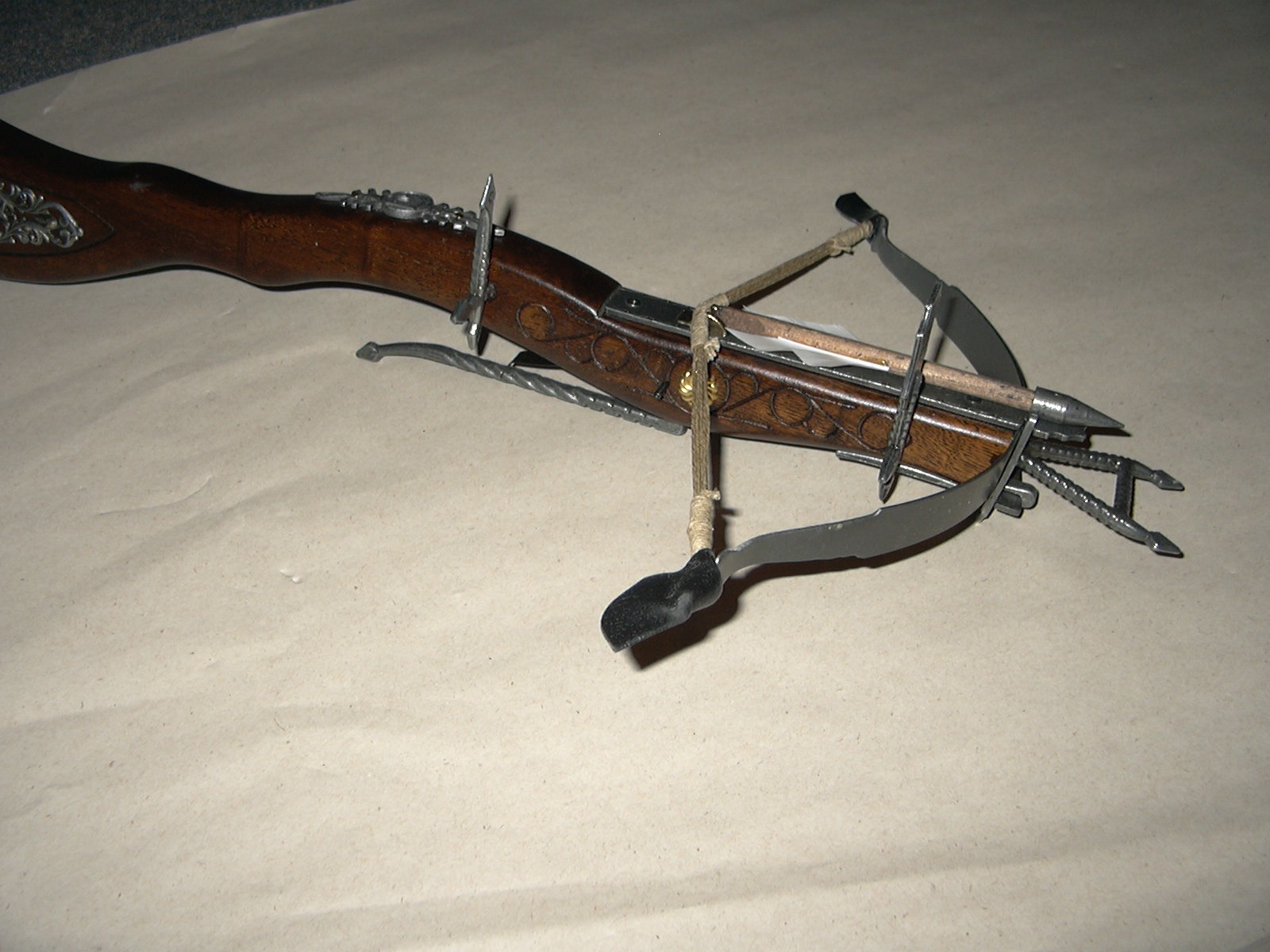 foto ku�e s pu�kovou pa�bou