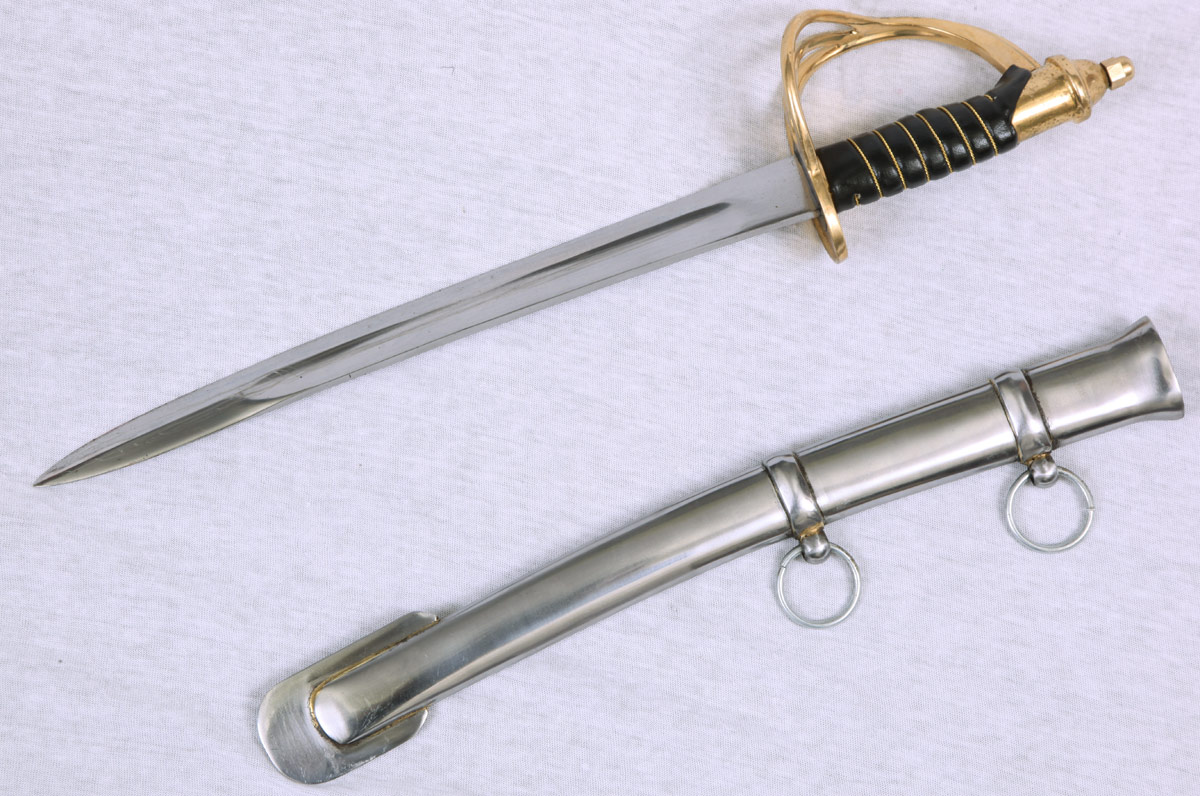 foto �avle - jezdeck�, mal�