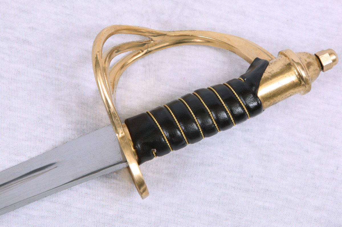 foto �avle - jezdeck�, mal�