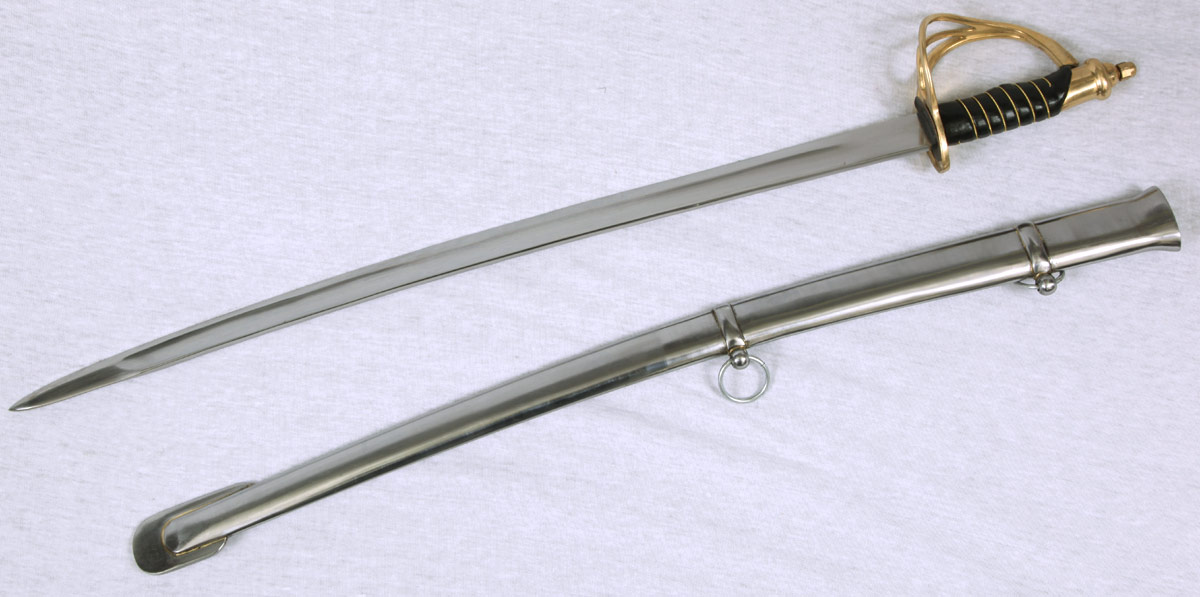 foto �avle - jezdeck�, st�edn�