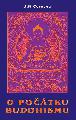 O po��tku buddhismu