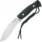 N��/BLACKFOX DORICCHI G10 BF-711