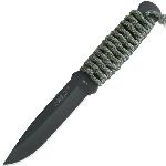 N��/BLACKFOX VRHAC� S POUZDREM BF-726