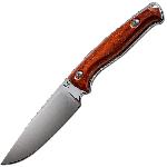 N��/FOX VOX DESIGN COCOBOLO FX-529CB