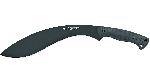 Ma�eta/FOX GURKHA ABS/TEFLON 32cm FX-660