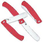 Zav�rac� sn�da�ov� 