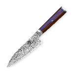 Kuchy�sk� n�� Chef 155 mm Dellinger M390 Cocobolo