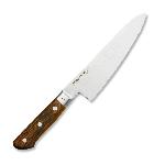 N�� ��fkucha�e Gyuto 180 mm Dellinger Essence - ��f�k No.14