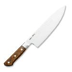 N�� ��fkucha�e Gyuto 210 mm Dellinger Essence - Velk� ��f No.15