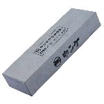 Brusn� k�men King Deluxe JIS 300, neabsorp�n�