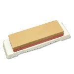 Kombinovan� brusn� k�men 1000/3000 Kanetsune