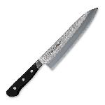 Japonsk� kucha�sk� n�� Gyuto 200mm Kanetsune YH-3000 Series