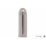 patrona do revolveru,4 cm,6 ks