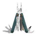 WAVE ALPHA CASCADIA - nov� generace multitoolu