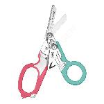 RAPTOR RESCUE� SOUTH BEACH