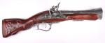 kesadlov pistole - trombn