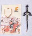 .otv�ra� dopis� - mini