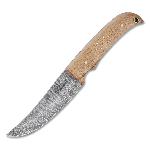 Mysliveck� dama�kov� n�� Dellinger Skinner Damask Birch Wood