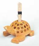 �elva - stoj�nek na p�r�tka