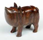 pras�tko pro �t�st�