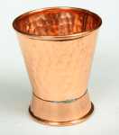 m�d�n� v�zi�ka mal� - 8,5 cm