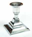 sv�cen - poniklovan� - 9 cm