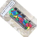 Fouka�ka/MKE 36ks �IPKY DO FOUKA�KY