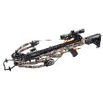 Ku�/MKE FROST WOLF XB-56 CAMO KLADKOV� SET 175lb.