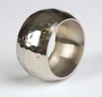 krou�ek na ubrousek