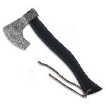 Dama�kov� sekera Dellinger Valhalla � bushcraft a outdoor