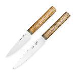 Set no�� na ovoce a zeleninu Paring 90 mm, Paring 120 mm Pirge LIFE�