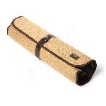 Stylov� rolovac� ta�ka/bag na no�e Pirge TITAN�, pro 5 no��