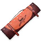 Ko�en� ta�ka na kuchy�sk� no�e Dellinger Skull