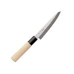 Japonsk� n�� Paring 130 mm Sekyriu Japan