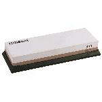 Kombinovan� brusn� k�men JIS 400/1500 RISAM